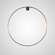 Светильник настенный ImperiumLOFT Wild 212059-23 45Вт LED