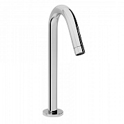 Смеситель для раковины Bongio Elettronici 30501CREL хром