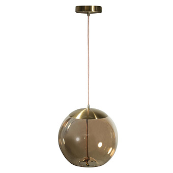 Светильник подвесной Loft It Knot 8135-B 5Вт LED