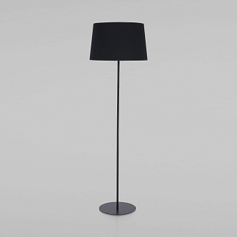 Торшер TK Lighting Maja 2920 60Вт E27
