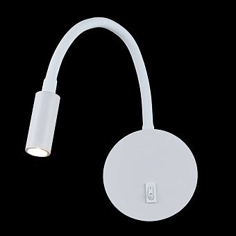 Бра Loft It Stick 10010WH 3Вт LED