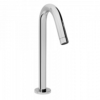 Смеситель для раковины Bongio Elettronici 30501CREL хром