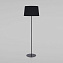 Торшер TK Lighting Maja 2920 60Вт E27