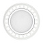 Светодиодная лампа Arlight 025637 G53 12Вт 4000К