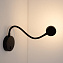 Бра Arlight SP-Son 029628 3Вт LED