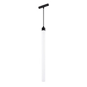Магнитный трековый светильник Arlight Mag-Flex-Tube-Hang 034042 7Вт LED белый