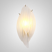 Светильник настенный ImperiumLOFT Lissa 208837-23 60Вт E27