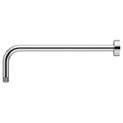 Держатель для верхнего душа IDEAL STANDARD B9444AA хром