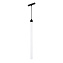Магнитный трековый светильник Arlight Mag-Flex-Tube-Hang 034042 7Вт LED белый