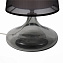 Настольная лампа ST Luce AMPOLLA SL974.404.01 60Вт E27