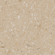 Неполированный керамогранит ESTIMA JASPER JP02/NS_R9/40,5x40,5x8N/GW кофейный 40,5х40,5см 1,804кв.м.