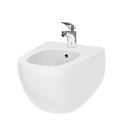Биде подвесное AM-PM Sensation C303411WH