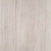 Матовый керамогранит KERAMA MARAZZI Якаранда SG450520N бежевый 50,2х50,2см 1,764кв.м.