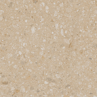 Неполированный керамогранит ESTIMA JASPER JP02/NS_R9/40,5x40,5x8N/GW кофейный 40,5х40,5см 1,804кв.м.