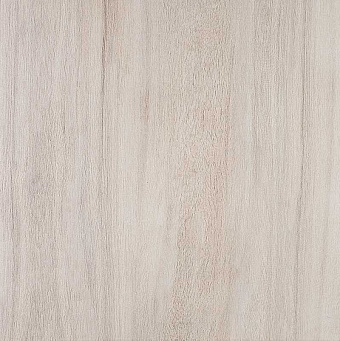 Матовый керамогранит KERAMA MARAZZI Якаранда SG450520N бежевый 50,2х50,2см 1,764кв.м.