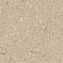 Неполированный керамогранит ESTIMA JASPER JP02/NS_R9/40,5x40,5x8N/GW кофейный 40,5х40,5см 1,804кв.м.