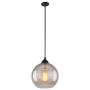 Светильник подвесной Arte Lamp SPLENDIDO A4285SP-1AM 40Вт E27
