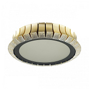 Люстра потолочная Odeon ASTURO 4994/75L 75Вт 1 лампочек LED