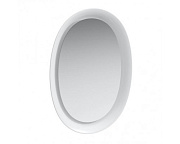 Зеркало Laufen New Classic H4060700850001 70х50см с подсветкой