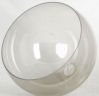 Торшер Lussole MARBLE LSP-0636 60Вт E27