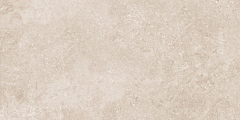 Матовый керамогранит Global Tile Nostrum_GT 6260-0210 светло-бежевый 30х60см 1,44кв.м.