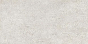 Лаппатированный керамогранит VITRA Beton-X K949751LPR01VTEP светлый 60х120см 2,16кв.м.