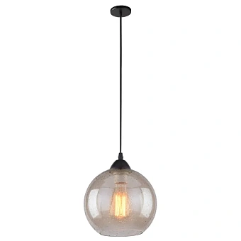 Светильник подвесной Arte Lamp SPLENDIDO A4285SP-1AM 40Вт E27