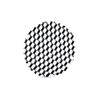 Рефлектор IDEAL LUX 222714