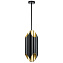 Люстра потолочная Lightstar Siena 720087 40Вт 8 лампочек G9
