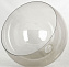 Торшер Lussole MARBLE LSP-0636 60Вт E27