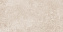 Матовый керамогранит Global Tile Nostrum_GT 6260-0210 светло-бежевый 30х60см 1,44кв.м.