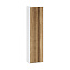 Пенал RAVAK Step X000001420 29х43х160см белый
