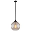 Светильник подвесной Arte Lamp SPLENDIDO A4285SP-1AM 40Вт E27