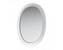 Зеркало Laufen New Classic H4060700850001 70х50см с подсветкой