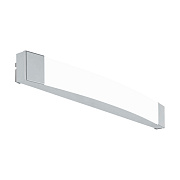 Подсветка для зеркал EGLO SIDERNO 97719 16Вт LED