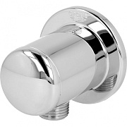 Шланговое подключение GROHE 28636000 хром