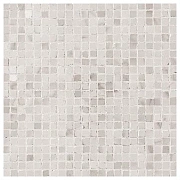 Керамическая мозаика FAP CERAMICHE Roma fLYP Calacatta Micromosaico 30х30см 0,54кв.м.