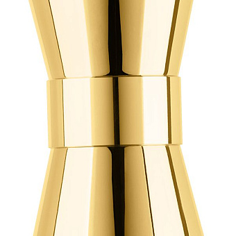 Светильник подвесной Lightstar STRATO 817012 40Вт E14