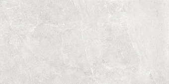 Матовый керамогранит Global Tile Bliss_GT GT120601406MR серый 120х60см 1,44кв.м.