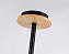 Люстра подвесная Ambrella TRADITIONAL Loft TR80167 720Вт 6 лампочек E14