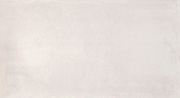 Настенная плитка FAP CERAMICHE Frame fLEE White 56х30,5см 1,54кв.м. глянцевая
