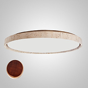 Светильник потолочный ImperiumLOFT Torild 231188-23 48Вт LED