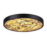 Светильник настенно-потолочный Odeon BERGI 5064/40L 24Вт LED