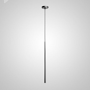 Светильник подвесной ImperiumLOFT Laird 189608-23 3Вт LED