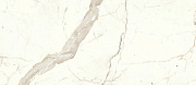 Настенная плитка Atlas Concord Италия Marvel Shine A4TU Calacatta Prestigio Silk 120х50см 1,8кв.м. сатинированная