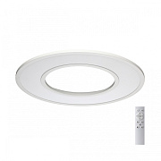Светильник потолочный Sonex ALTAIR 7718/42L 42Вт LED