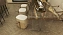 Ламинат Alpine Floor HERRINGBONE 12 Калабрия LF105-09 600х101х12мм 34 класс 1,32кв.м