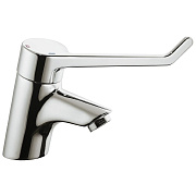 Смеситель для раковины IDEAL STANDARD CERAPLUS B8221AA хром