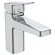 Смеситель для раковины IDEAL STANDARD CERAPLAN BD228AA chrome