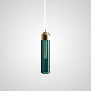 Светильник подвесной ImperiumLOFT Vian 179738-26 60Вт E27